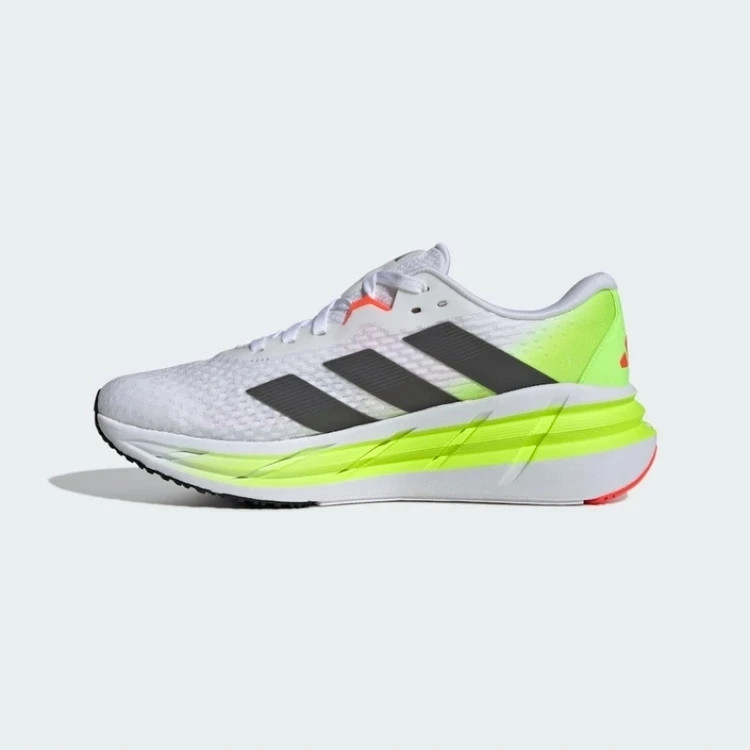 کتونی آدیداس آدی استار سی اس/سایز 40 الی 45/Adidas Adistar CS/ فروش عمده و تک