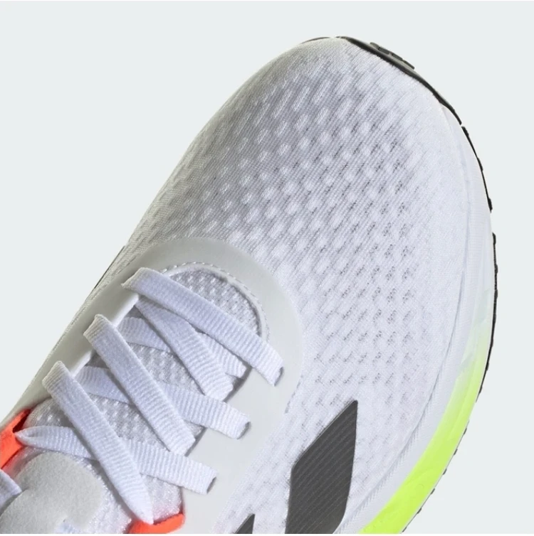 کتونی آدیداس آدی استار سی اس/سایز 40 الی 45/Adidas Adistar CS/ فروش عمده و تک