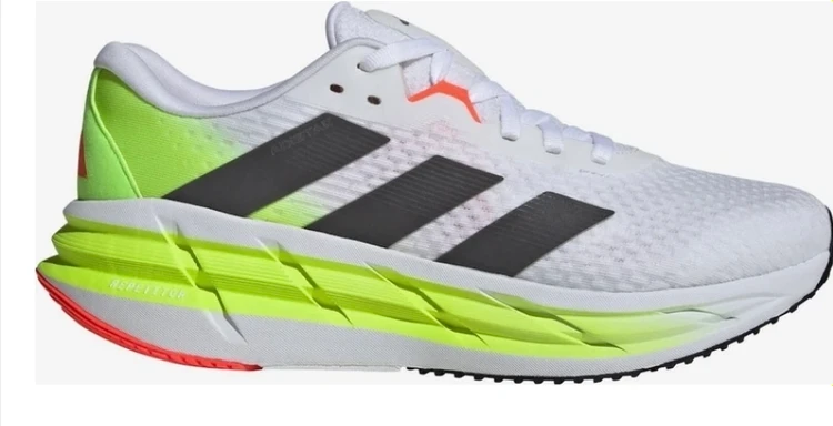 کتونی آدیداس آدی استار سی اس/سایز 40 الی 45/Adidas Adistar CS/ فروش عمده و تک