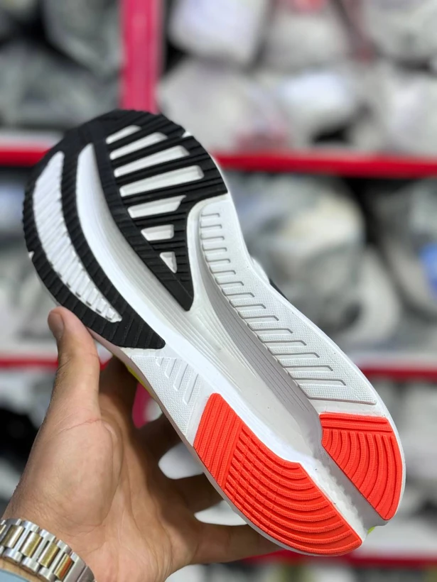 کتونی آدیداس آدی استار سی اس/سایز 40 الی 45/Adidas Adistar CS/ فروش عمده و تک