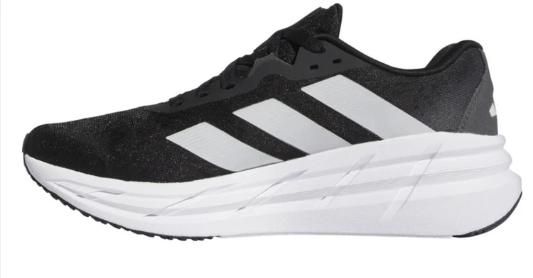 کتونی آدیداس آدی استار سی اس/سایز 40 الی 45/Adidas Adistar CS/ فروش عمده و تک