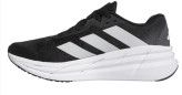 کتونی آدیداس آدی استار سی اس/سایز 40 الی 45/Adidas Adistar CS/ فروش عمده و تک