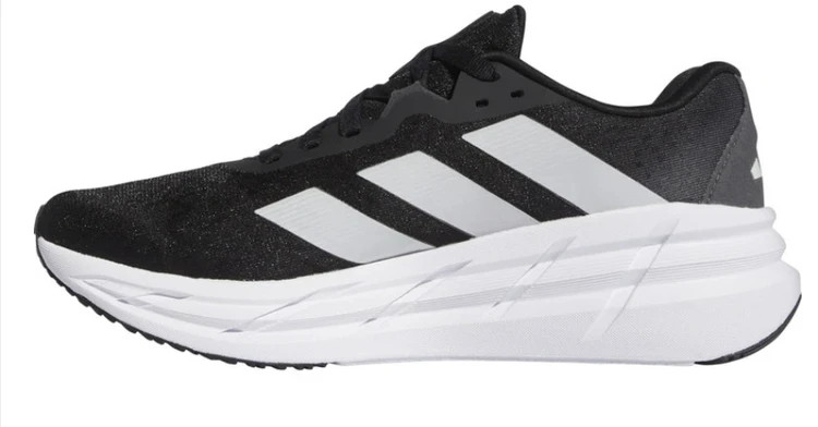 کتونی آدیداس آدی استار سی اس/سایز 40 الی 45/Adidas Adistar CS/ فروش عمده و تک