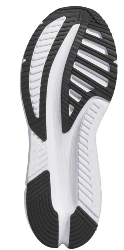 کتونی آدیداس آدی استار سی اس/سایز 40 الی 45/Adidas Adistar CS/ فروش عمده و تک