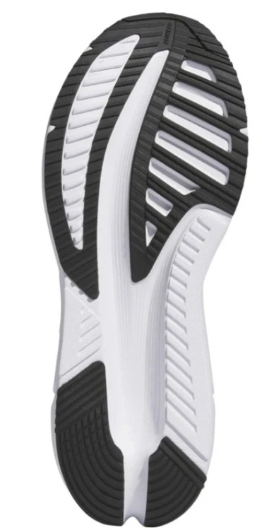 کتونی آدیداس آدی استار سی اس/سایز 40 الی 45/Adidas Adistar CS/ فروش عمده و تک