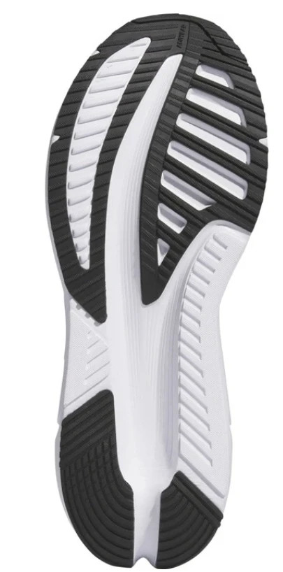 کتونی آدیداس آدی استار سی اس/سایز 40 الی 45/Adidas Adistar CS/ فروش عمده و تک