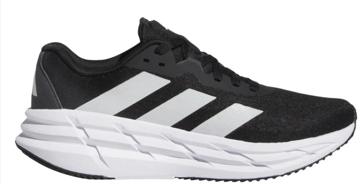 کتونی آدیداس آدی استار سی اس/سایز 40 الی 45/Adidas Adistar CS/ فروش عمده و تک