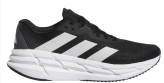 کتونی آدیداس آدی استار سی اس/سایز 40 الی 45/Adidas Adistar CS/ فروش عمده و تک