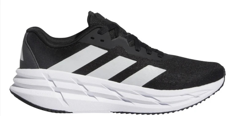 کتونی آدیداس آدی استار سی اس/سایز 40 الی 45/Adidas Adistar CS/ فروش عمده و تک