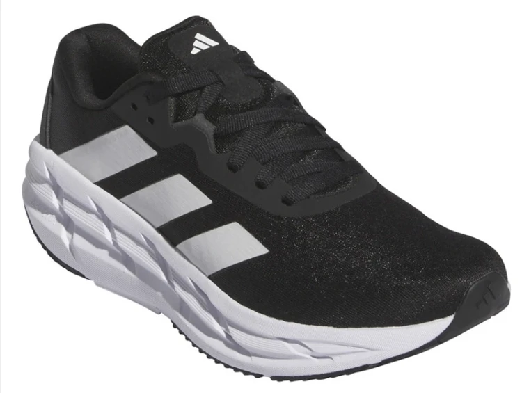 کتونی آدیداس آدی استار سی اس/سایز 40 الی 45/Adidas Adistar CS/ فروش عمده و تک
