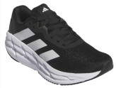 کتونی آدیداس آدی استار سی اس/سایز 40 الی 45/Adidas Adistar CS/ فروش عمده و تک