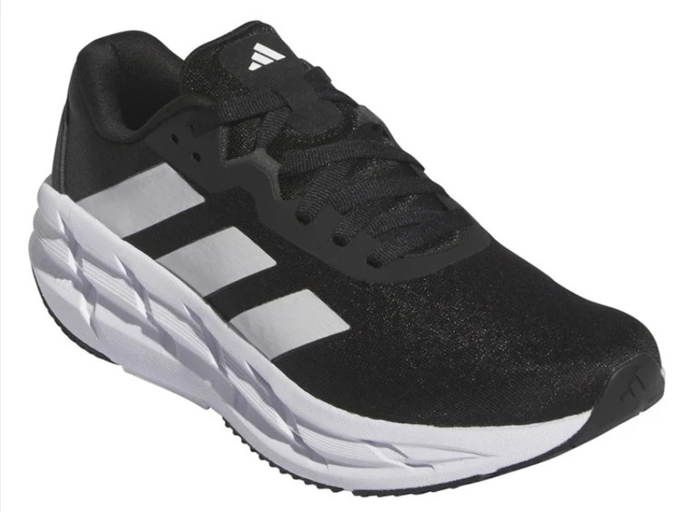 کتونی آدیداس آدی استار سی اس/سایز 40 الی 45/Adidas Adistar CS/ فروش عمده و تک