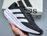 کتونی آدیداس آدی استار سی اس/سایز 40 الی 45/Adidas Adistar CS/ فروش عمده و تک