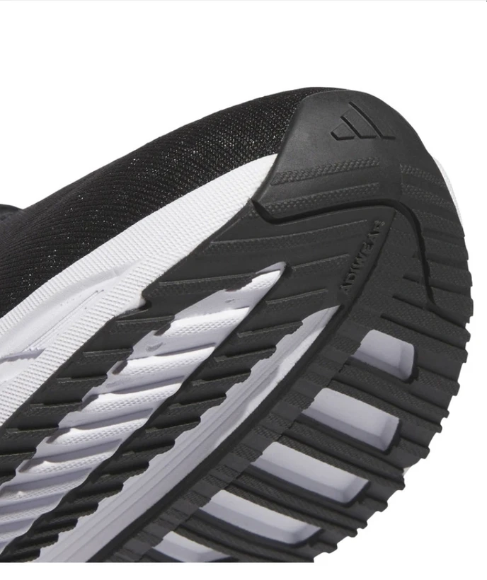 کتونی آدیداس آدی استار سی اس/سایز 40 الی 45/Adidas Adistar CS/ فروش عمده و تک