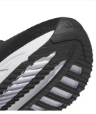 کتونی آدیداس آدی استار سی اس/سایز 40 الی 45/Adidas Adistar CS/ فروش عمده و تک
