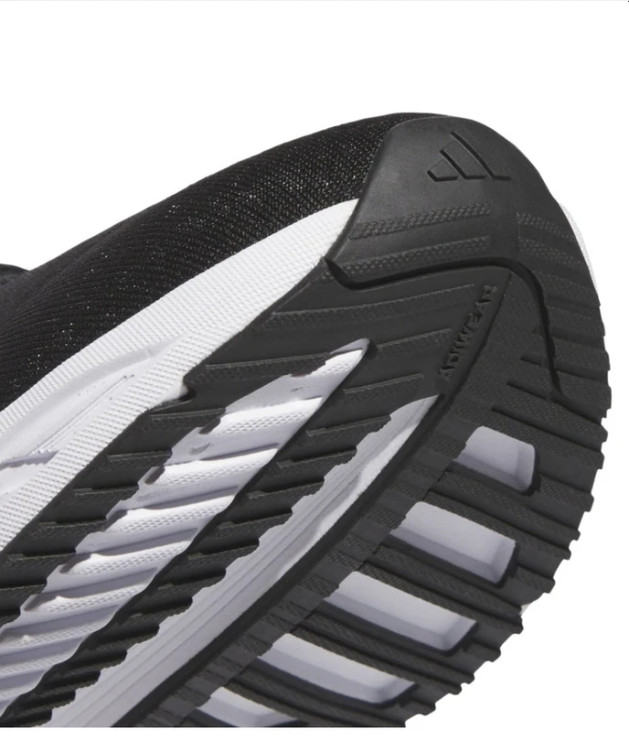 کتونی آدیداس آدی استار سی اس/سایز 40 الی 45/Adidas Adistar CS/ فروش عمده و تک
