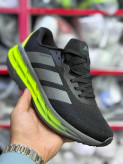 کتونی آدیداس آدی استار سی اس/سایز 40 الی 45/Adidas Adistar CS/ فروش عمده و تک