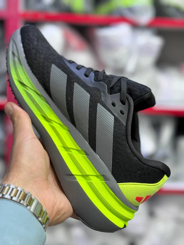 کتونی آدیداس آدی استار سی اس/سایز 40 الی 45/Adidas Adistar CS/ فروش عمده و تک