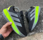 کتونی آدیداس آدی استار سی اس/سایز 40 الی 45/Adidas Adistar CS/ فروش عمده و تک