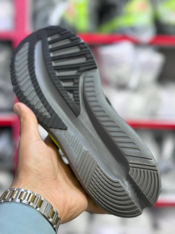 کتونی آدیداس آدی استار سی اس/سایز 40 الی 45/Adidas Adistar CS/ فروش عمده و تک