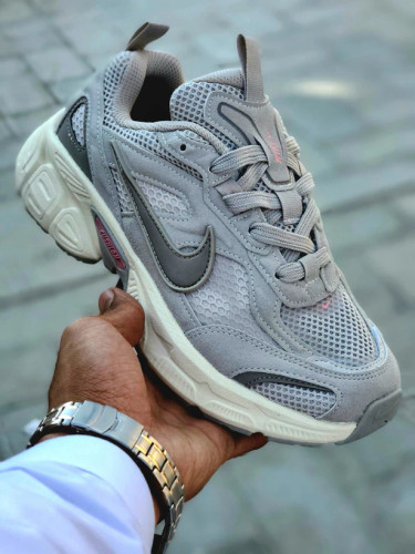 کتونی نایک وی فایو کی مسترکوالیتی /سایز 40 الی 45/Nike V5k Run/ فروش عمده و تک