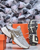 کتونی نایک وی تو کی / سایز 37 الی 40 / Nike V2k Run / فروش عمده و تک