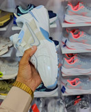 کتونی نایک وی تو کی / سایز 37 الی 40 / Nike V2k Run / فروش عمده و تک