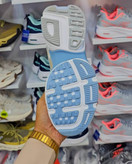 کتونی نایک وی تو کی / سایز 37 الی 40 / Nike V2k Run / فروش عمده و تک