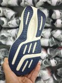 کتونی اسکیچرز مسترکوالیتی بدون بند/سایز 37 تا 40/Skechers Slip Ins / فروش عمده و تک