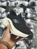 کتونی اسکیچرز مسترکوالیتی بدون بند/سایز 37 تا 40/Skechers Slip Ins / فروش عمده و تک