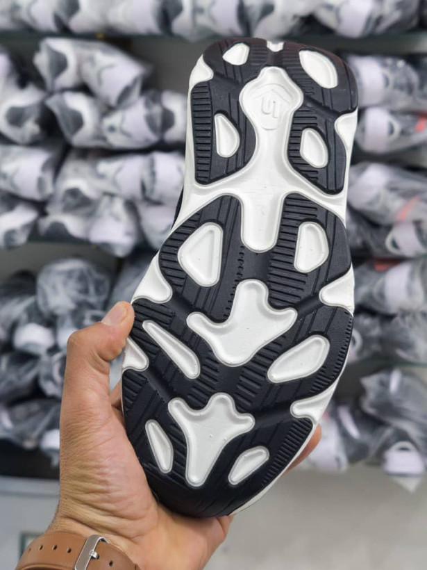 کتونی اسکیچرز مسترکوالیتی بدون بند/سایز 37 تا 40/Skechers Slip Ins / فروش عمده و تک