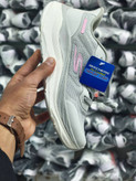 کتونی اسکیچرز مسترکوالیتی بدون بند/سایز 37 تا 40/Skechers Slip Ins / فروش عمده و تک