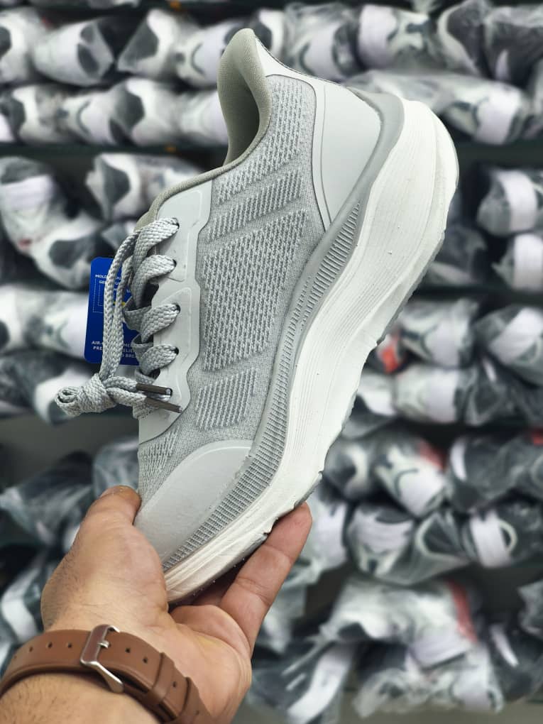 کتونی اسکیچرز مسترکوالیتی بدون بند/سایز 37 تا 40/Skechers Slip Ins / فروش عمده و تک