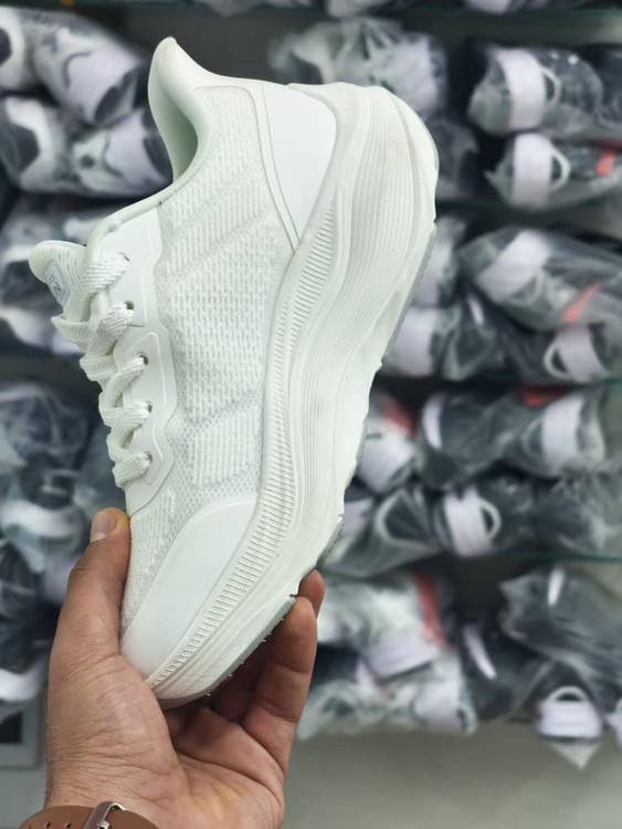 کتونی اسکیچرز مسترکوالیتی بدون بند/سایز 37 تا 40/Skechers Slip Ins / فروش عمده و تک