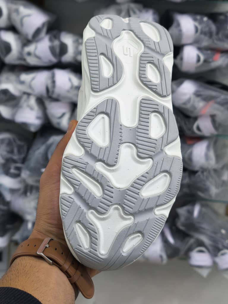 کتونی اسکیچرز مسترکوالیتی بدون بند/سایز 37 تا 40/Skechers Slip Ins / فروش عمده و تک