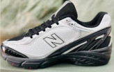 کتونی نیوبالانس 509 ویتنامی وارداتی/Newbalance 509/سایز 38 الی 45/فروش عمده و تک
