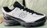 کتونی نیوبالانس 509 ویتنامی وارداتی/Newbalance 509/سایز 38 الی 45/فروش عمده و تک