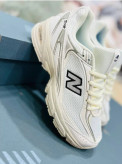 کتونی نیوبالانس 509 مسترکوالیتی /New Balance 509/سایز 40 الی 45/فروش عمده و تک