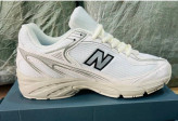کتونی نیوبالانس 509 مسترکوالیتی /New Balance 509/سایز 40 الی 45/فروش عمده و تک