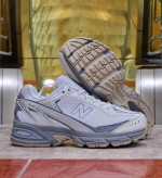 کتونی نیوبالانس 509 مسترکوالیتی /New Balance 509/سایز 40 الی 45/فروش عمده و تک
