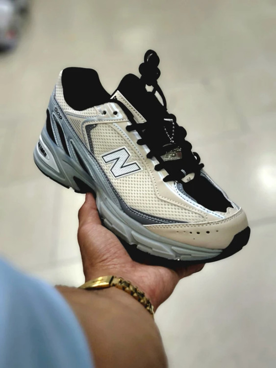 کتونی نیوبالانس 509 مسترکوالیتی /New Balance 509/سایز 40 الی 45/فروش عمده و تک