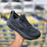 کتونی بروکس گلیسرین 22 مسترکوالیتی /Brooks Glycerin GTS 22/سایز 40 تا 45/فروش عمده و تک