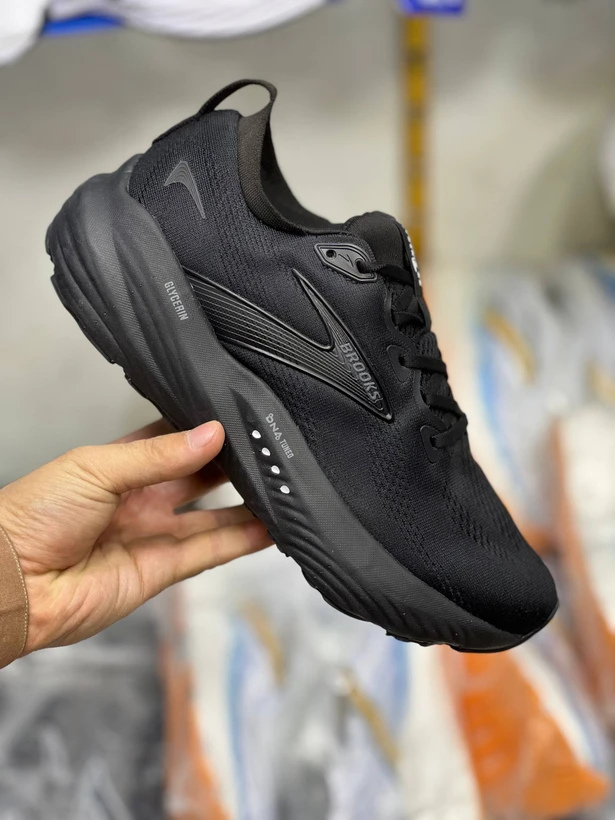 کتونی بروکس گلیسرین 22 مسترکوالیتی /Brooks Glycerin GTS 22/سایز 40 تا 45/فروش عمده و تک