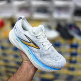 کتونی بروکس گلیسرین 22 مسترکوالیتی /Brooks Glycerin GTS 22/سایز 40 تا 45/فروش عمده و تک