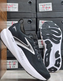 کتونی بروکس گلیسرین 22 مسترکوالیتی /Brooks Glycerin GTS 22/سایز 40 تا 45/فروش عمده و تک