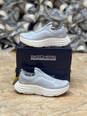 کتونی اسکیچرز بدون بند | سایز ۳۷ الی ۴۰ | Skechers Max Cushion