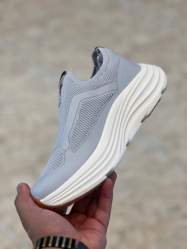 کتونی اسکیچرز بدون بند | سایز ۳۷ الی ۴۰ | Skechers Max Cushion