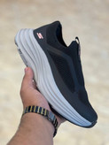 کتونی اسکیچرز بدون بند | سایز 40 الی 45 | Skechers Max Cushion کپی