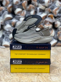 کتونی اسکیچرز بدون بند | سایز 40 الی 45 | Skechers Max Cushion
