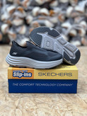 کتونی اسکیچرز بدون بند | سایز 40 الی 45 | Skechers Max Cushion